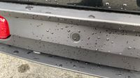 Mini Mini Cooper SE 184ch Essential BVA — photo 21