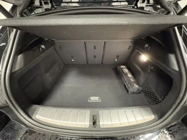 Bmw X2 sdrive18ia 140ch lounge plus dkg7 euro6d-t — photo 8