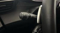 Peugeot 2008 1.2 PureTech 130ch S&S GT EAT8 — photo 23