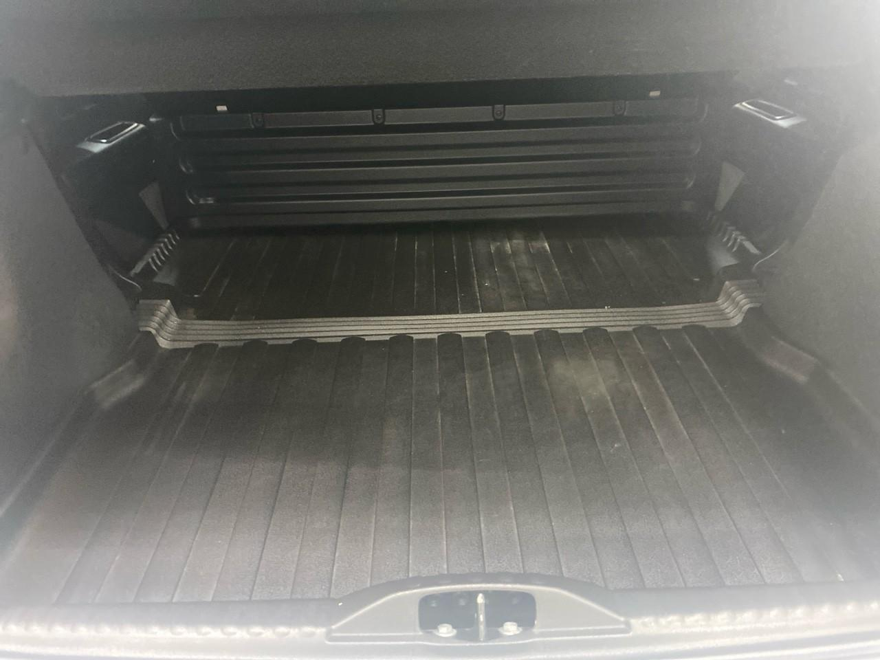 Citroën C3 societe puretech 83 s&s bvm feel nav — photo 14