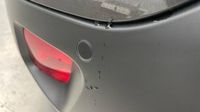 Citroen C5 Aircross 1.5 BlueHDi 130ch MAX boite automatique — photo 21