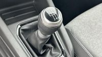 Renault Clio 1.0 TCe 90ch Evolution — photo 14