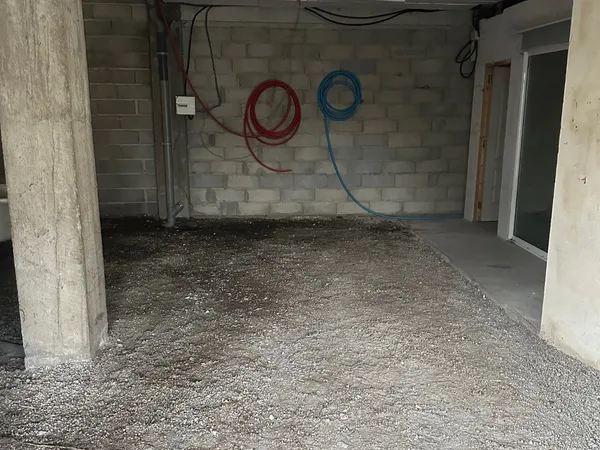 Maison 4 pièces 60 m²