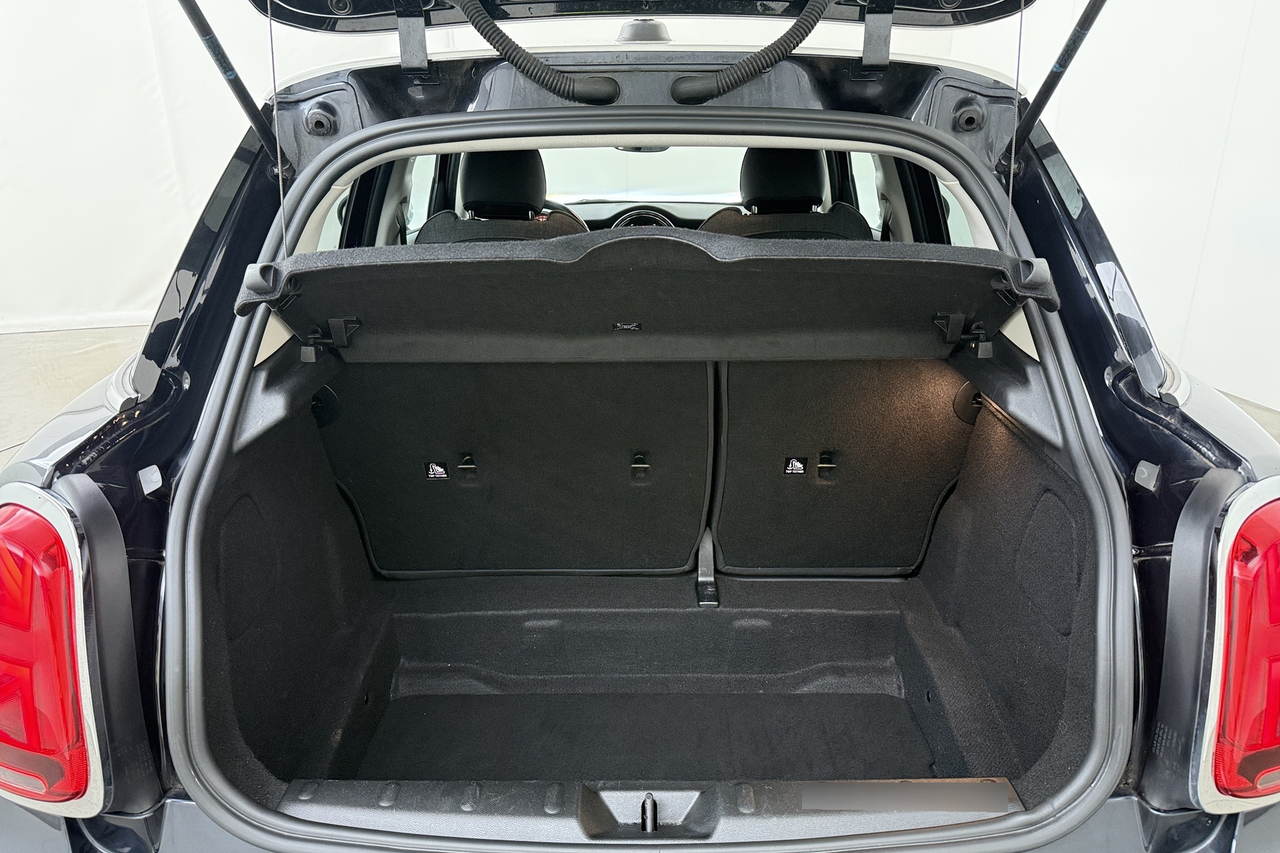 Mini Mini — photo 5