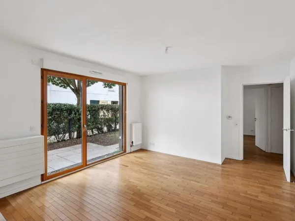 Appartement 46 m² - Montreuil