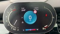 Mini Mini Cooper 136ch Edition Premium Plus BVA7 — photo 10