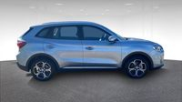 Mg Zs 1.5 Hybrid+ 197ch Comfort — photo 4