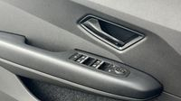 Renault Mégane E-Tech Electric EV60 220ch Equilibre optimum charge — photo 16