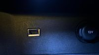 Peugeot 3008 1.5 BlueHDi 130ch S&S Allure Pack EAT8 — photo 30