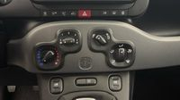 Fiat Panda 1.0 70ch BSG S&S City Life (Juin2021) — photo 28