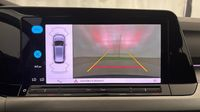 Volkswagen Golf Sw 1.5 eTSI OPF 130ch Life Plus DSG7 — photo 28