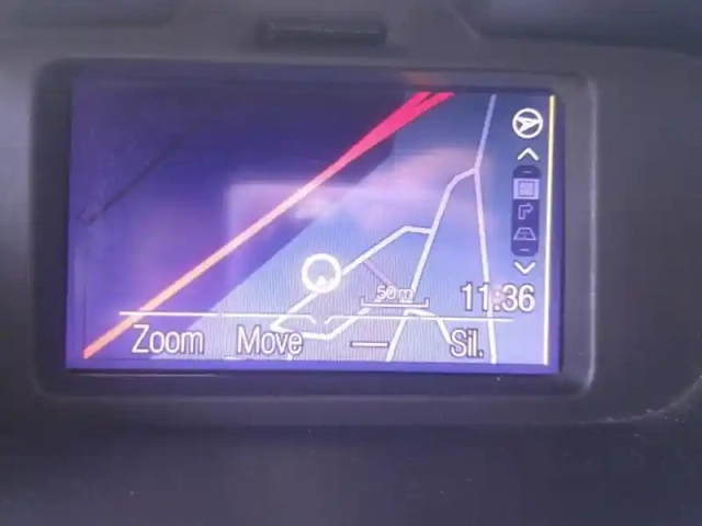 Ford Ecosport 1.0 ecoboost 125ch titanium s — photo 7