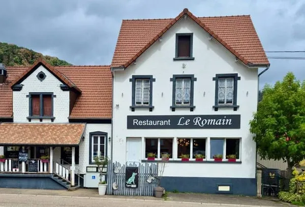 Boutique 8 pièces 352 m²