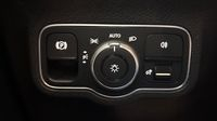 Mercedes Glb 200d 150ch Business Line 8G DCT — photo 23