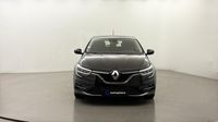 Renault Mégane 1.0 TCe 115ch Business -21N
