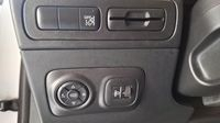 Citroen C3 Aircross BlueHDi 120ch S&S Shine EAT6 E6.d-TEMP — photo 14