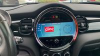 Mini Mini Cooper 136ch Edition Premium Plus BVA7 — photo 16