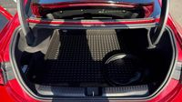 Mercedes Cla 250+ EQ 272ch Limited Edition — photo 14