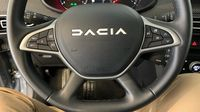 Dacia Sandero 1.0 TCe 90ch Journey — photo 25