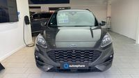 Ford Kuga 2.0 EcoBlue 150ch mHEV ST-Line X