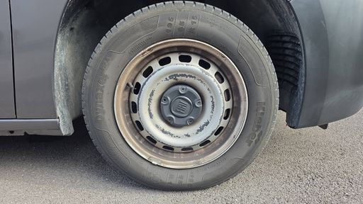 Fiat Doblo Cargo VU 1.2 PureTech 110 - Pro Lounge Connect – 2024 – 33816 km – Essence – Boîte Manuelle — photo 25