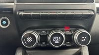 Renault Zoé E-Tech Techno charge normale R135 Achat Integral - 22B — photo 19