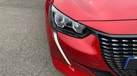 Peugeot 208 1.2 PureTech 100ch S&S Allure EAT8 — photo 17