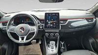 Renault Arkana 1.6 E-Tech 145ch RS Line -21B — photo 8