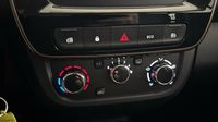 Dacia Spring 65ch Extreme — photo 26
