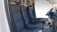 Fiat Ducato 3.0 MH2 2.3 Multijet 130ch Pack Pro Nav — photo 10
