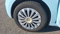 Renault Twingo 1.0 SCe 65ch Equilibre — photo 11
