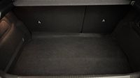 Peugeot 208 1.5 BlueHDi 100ch S&S Style — photo 14