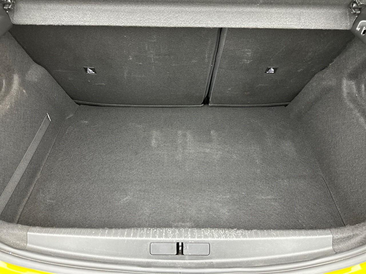 Peugeot 208 puretech 100 s&s bvm6 style — photo 6