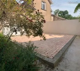 T3 à louer, Auch