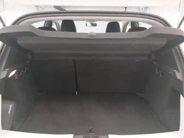 Dacia Sandero 1.0 tce 90ch stepway extreme -24 — photo 13