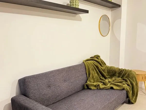 Cenon — T3 non meublé neuf 63 m², DPE A, balcon 19 m² plein sud, tram A — 846 charges comprises