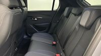 Peugeot 208 1.2 PureTech 100ch S&S GT EAT8 — photo 13