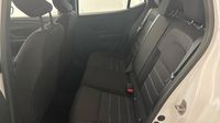 Dacia Sandero 1.0 TCe 90ch Stepway Essential — photo 13