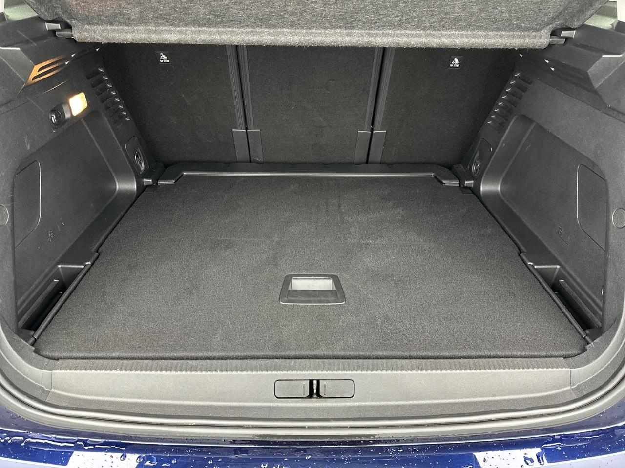 Citroën C5 Aircross puretech 130 s&s eat8 shine — photo 6