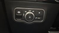 Mercedes Gla 200 d 150ch AMG Line 8G-DCT — photo 23