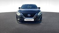 Nissan Qashqai 1.3 Mild Hybrid 158ch Tekna Xtronic