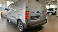 Peugeot Expert M 2.2 Diesel 180ch automatique — photo 11