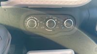 Renault Twingo 0.9 TCe 90ch energy Zen — photo 26