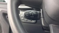 Citroen C3 1.5 BlueHDi 100ch S&S YOU! — photo 19