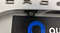 Opel Crossland X 1.5 D 110ch Elegance Business — photo 29