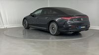 Mercedes Eqs 450+ 333ch AMG Line — photo 8