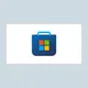 Microsoft Store