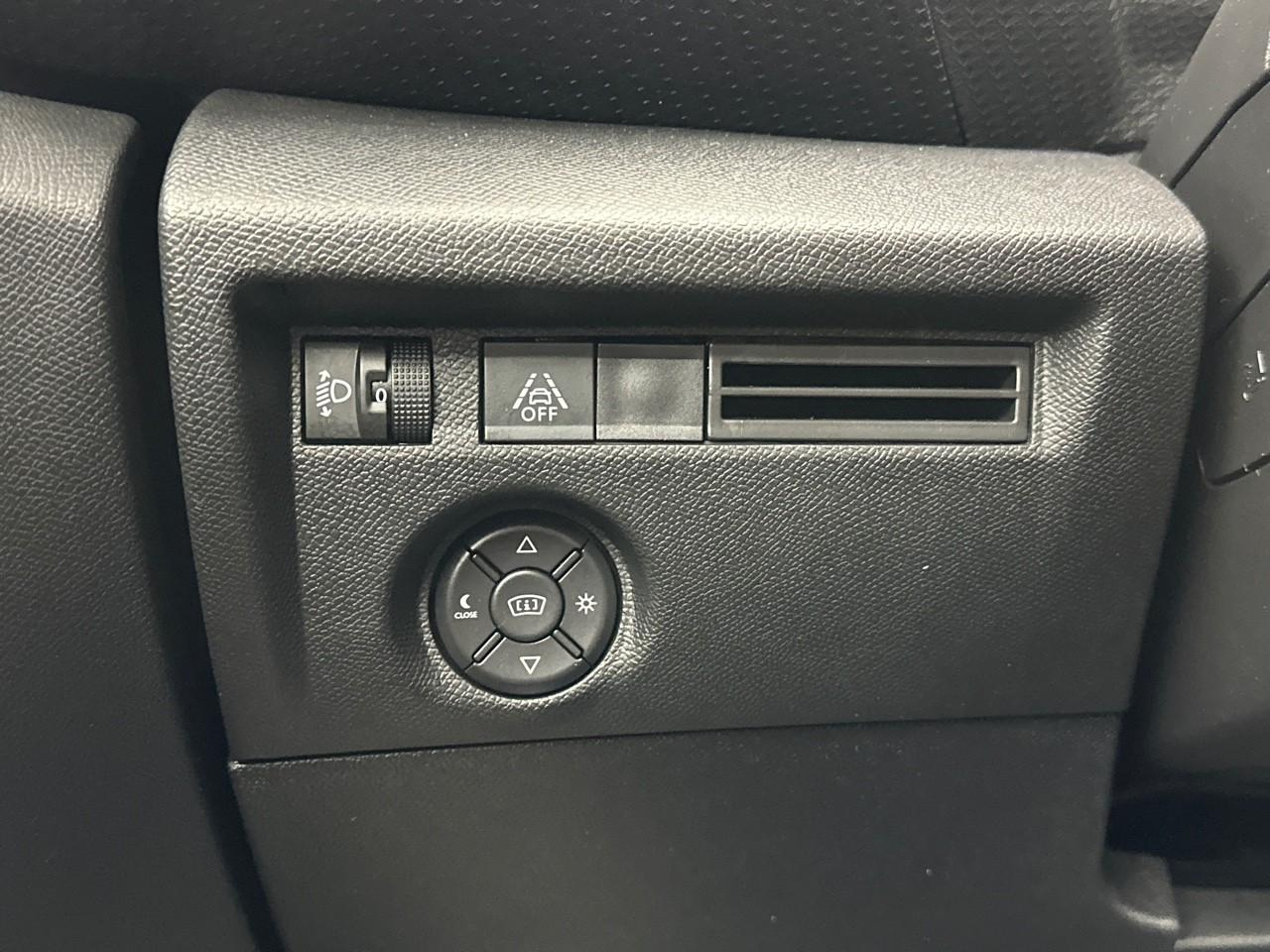 Citroën C4 bluehdi 110 s&s bvm6 shine — photo 16