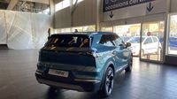 Renault Symbioz 1.6 E-Tech full hybrid 145ch Iconic — photo 5