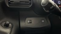 Citroen Berlingo Van M 650kg BlueHDi 100ch S&S — photo 28